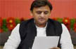Akhilesh writes to PM, wants Budget presentation after polls